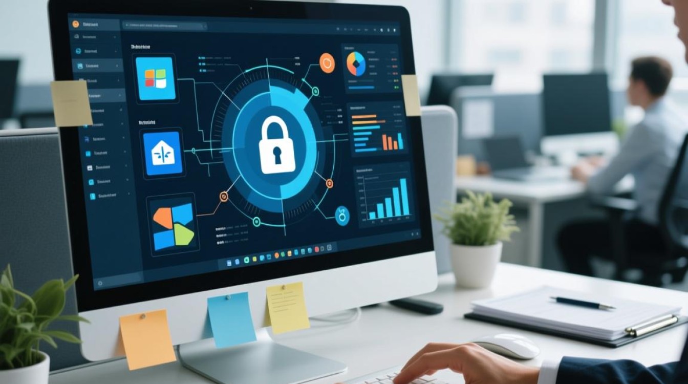 办公软件虚拟机能解决跨平台兼容性问题吗？