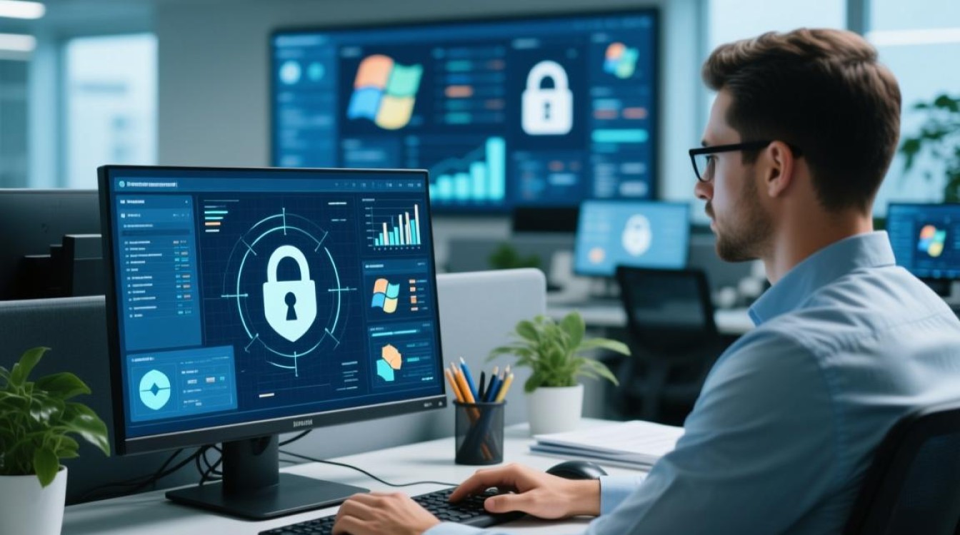 办公软件虚拟机能解决跨平台兼容性问题吗？