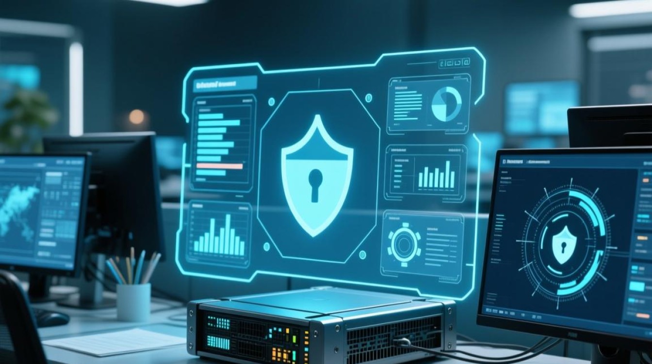 虚拟机排列窗口如何实现多屏高效布局与快捷切换? 虚拟机排列窗口如何实现多屏高效布局与快捷切换?