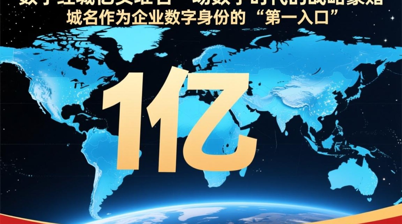 中国商品城花2亿买域名，这笔投资值不值？