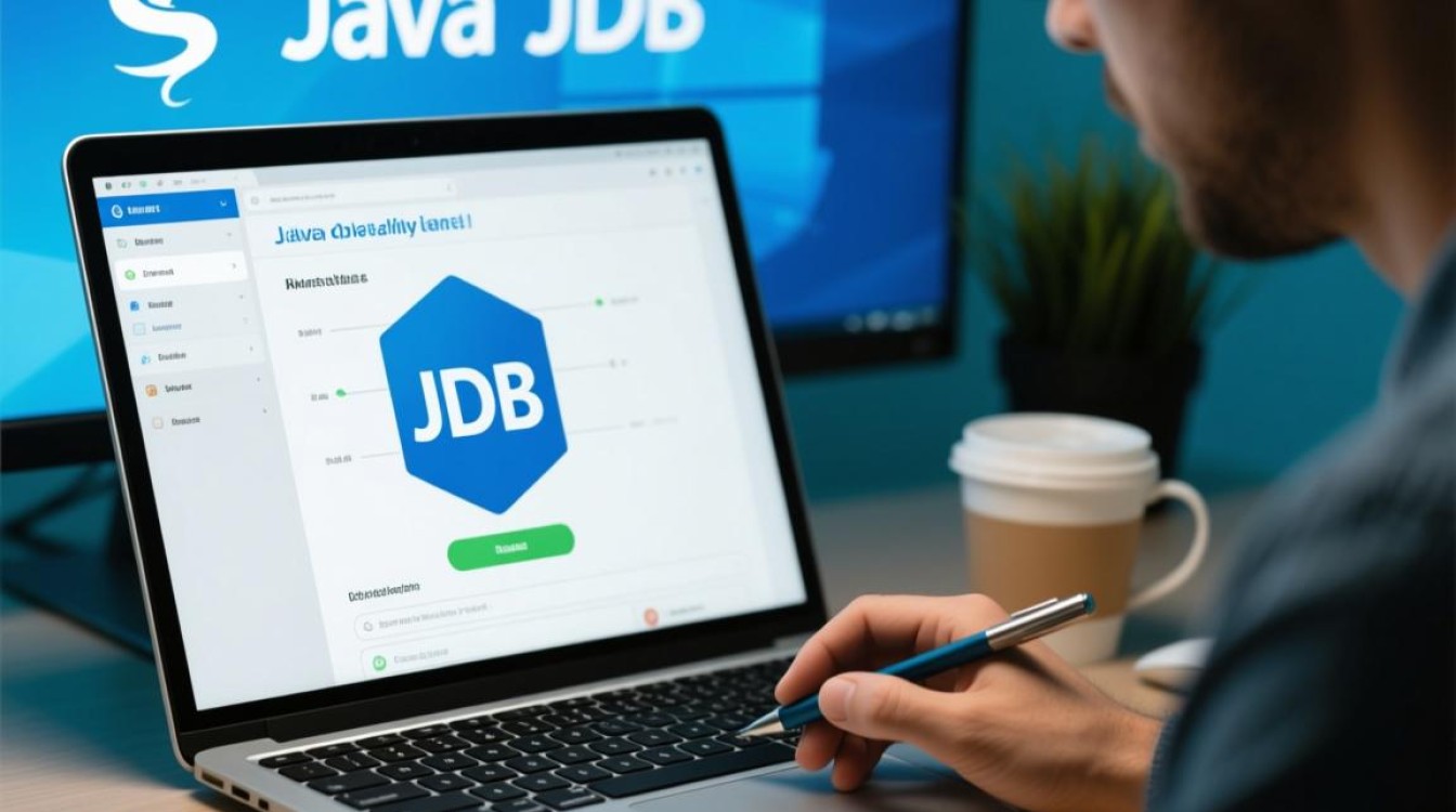 Java JDK安装步骤详解，环境变量配置失败怎么办？-好主机测评网