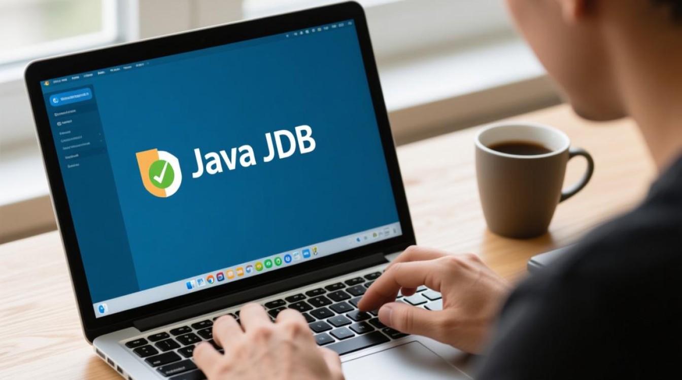 Java JDK安装步骤详解,环境变量配置失败怎么办? Java JDK安装步骤详解,环境变量配置失败怎么办?