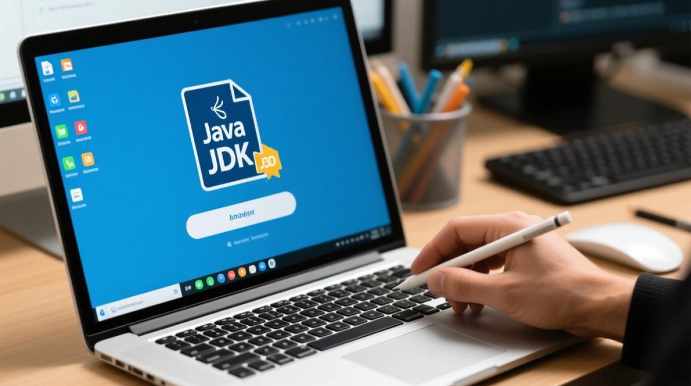 Java JDK安装步骤详解,环境变量配置失败怎么办? Java JDK安装步骤详解,环境变量配置失败怎么办?
