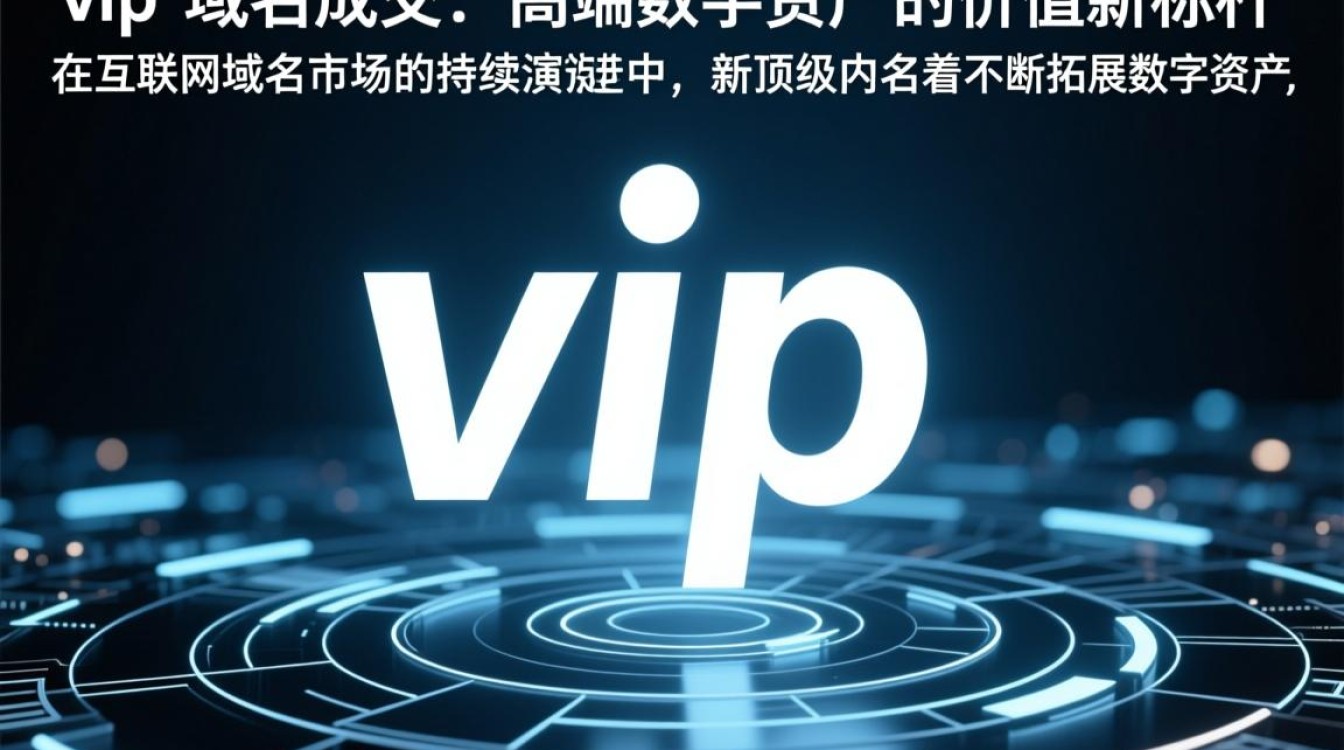 vip域名成交多少钱?为什么能卖出高价? vip域名成交多少钱?为什么能卖出高价?