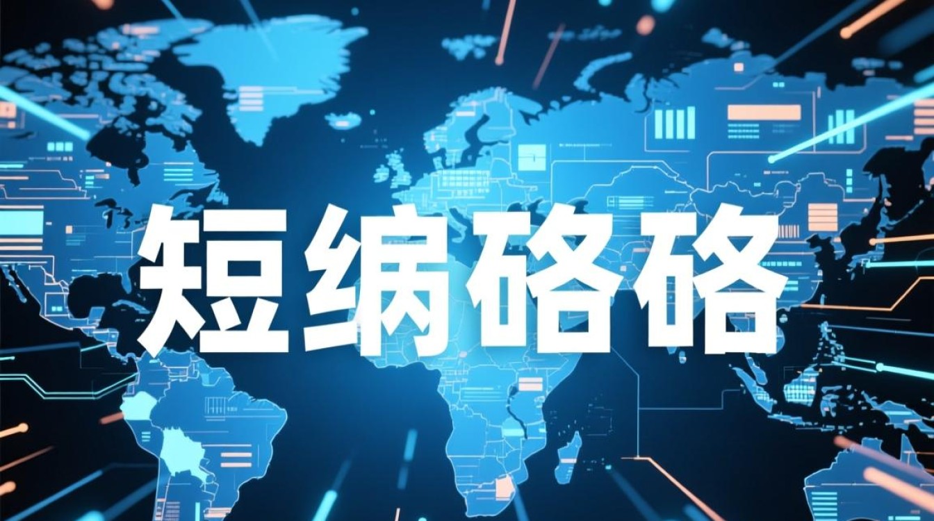 短域名有什么好处?短域名如何提升用户体验与营销效果? 短域名有什么好处?短域名如何提升用户体验与营销效果?