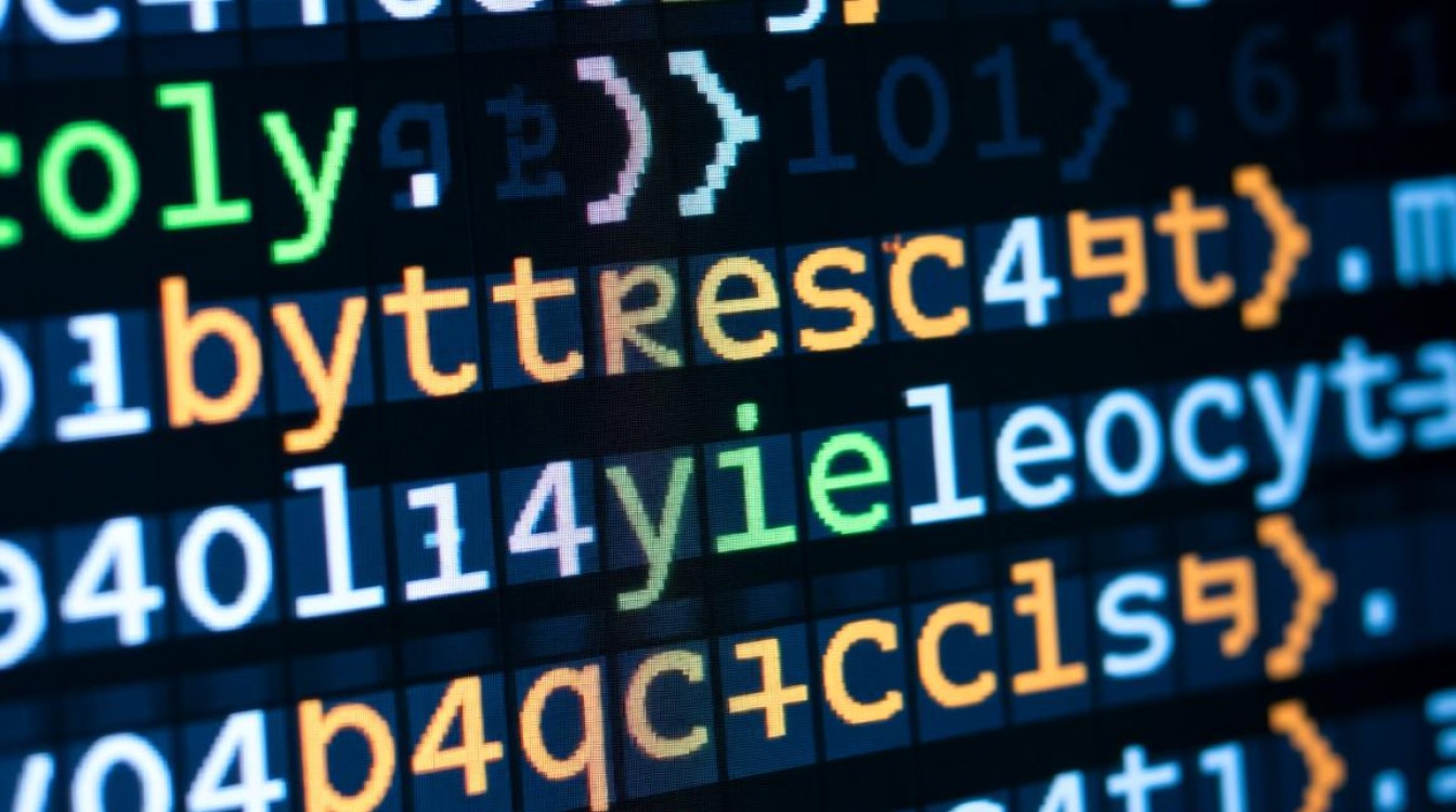 Java中如何高效比较两个byte数组内容是否相同? Java中如何高效比较两个byte数组内容是否相同?