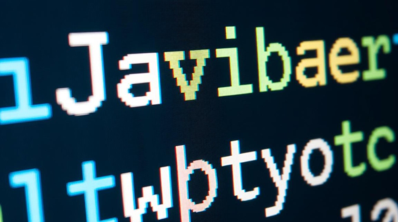 Java中如何高效比较两个byte数组内容是否相同? Java中如何高效比较两个byte数组内容是否相同?