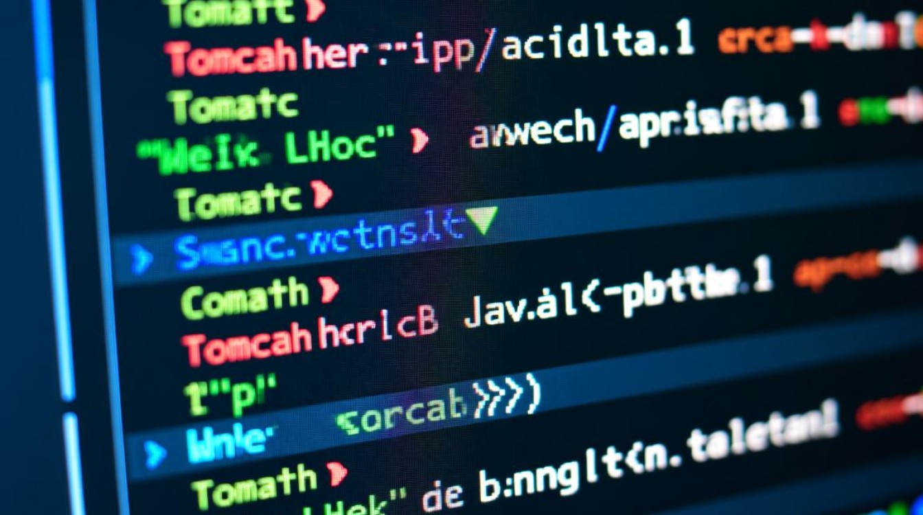 Linux下如何查看正在运行的Tomcat进程?-好主机测评网