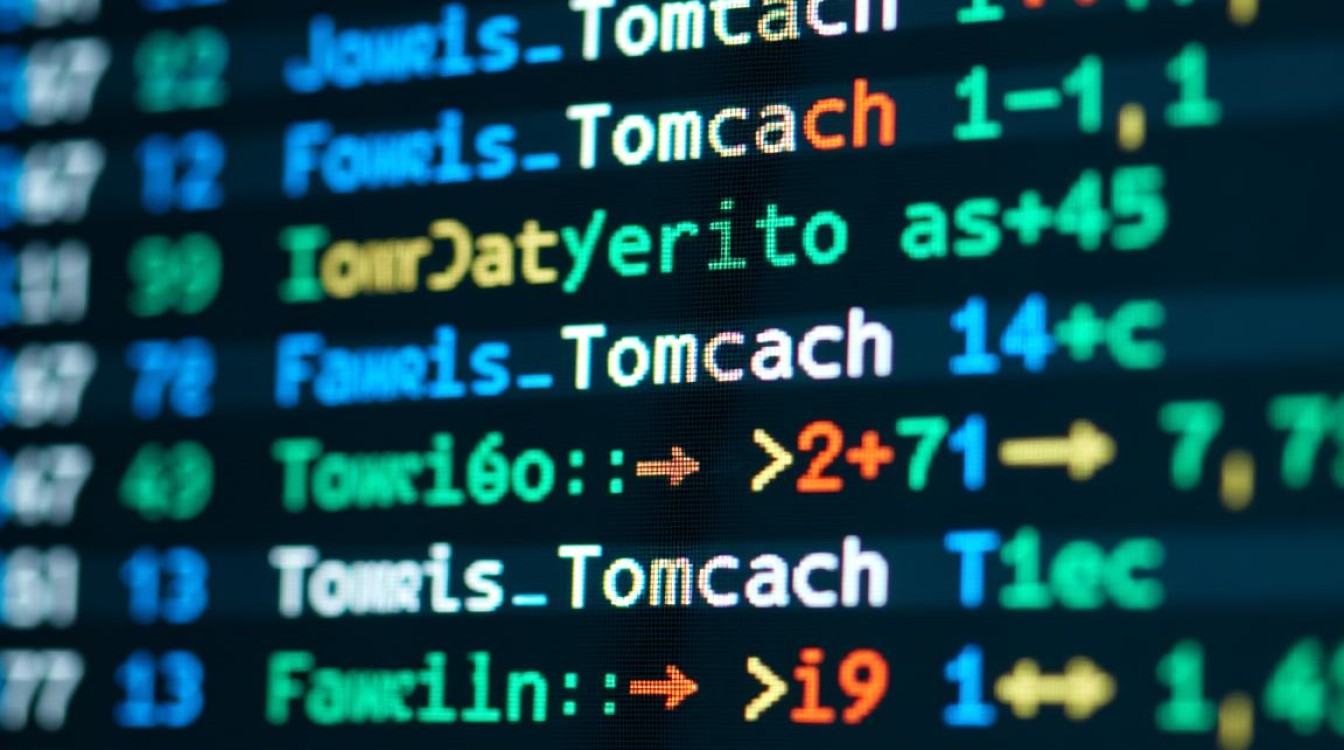 Linux下如何查看正在运行的Tomcat进程? Linux下如何查看正在运行的Tomcat进程?
