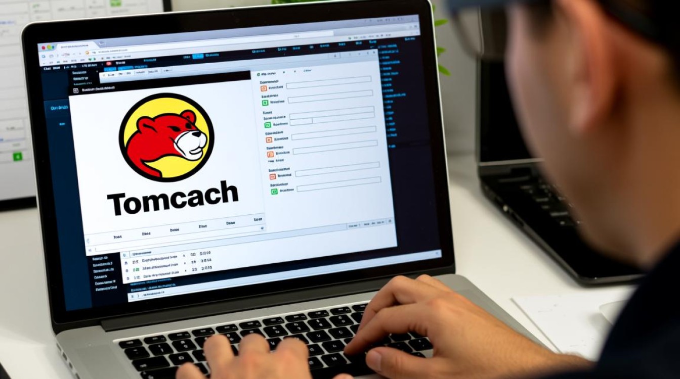 Linux下如何查看正在运行的Tomcat进程? Linux下如何查看正在运行的Tomcat进程?