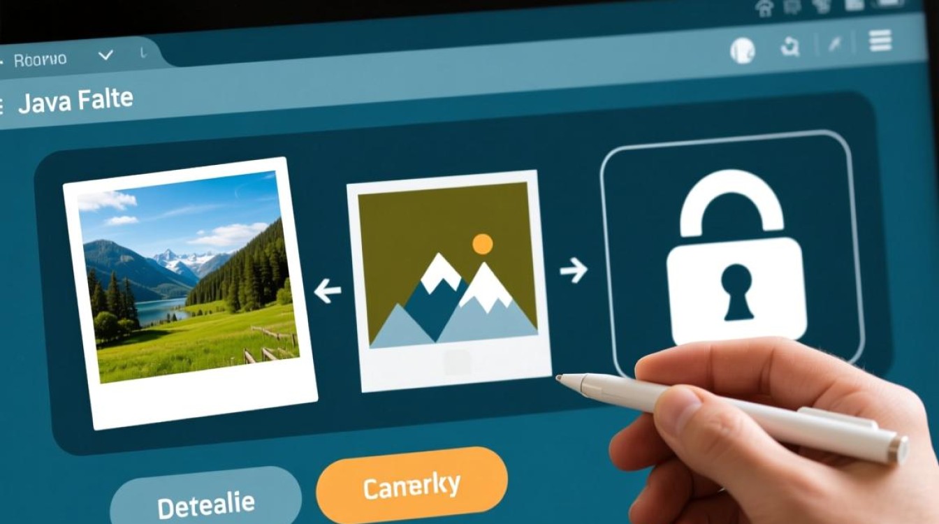 java如何判断图片类型？这几种方法你get了吗？-好主机测评网