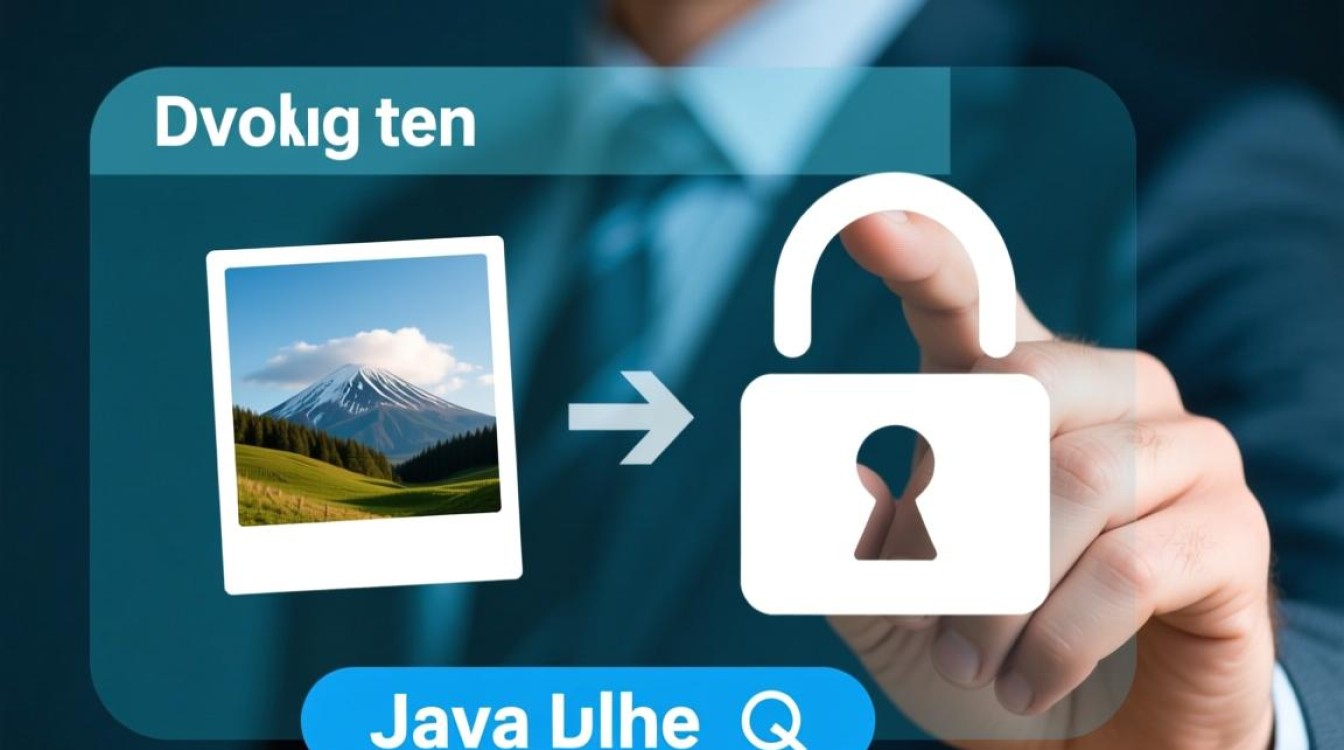 java如何判断图片类型?这几种方法你get了吗? java如何判断图片类型?这几种方法你get了吗?