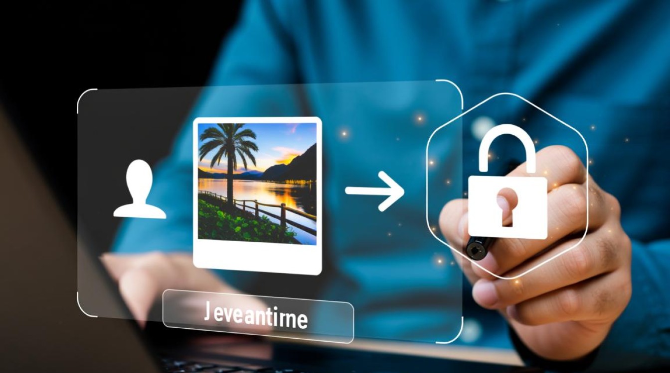 java如何判断图片类型?这几种方法你get了吗? java如何判断图片类型?这几种方法你get了吗?