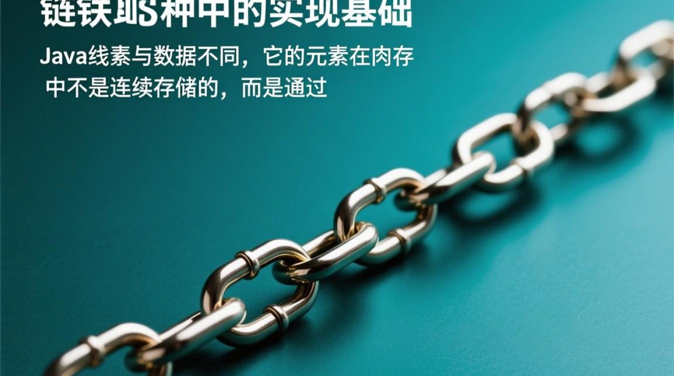 Java怎么创建链表？手把手教你从头实现链表结构。-好主机测评网