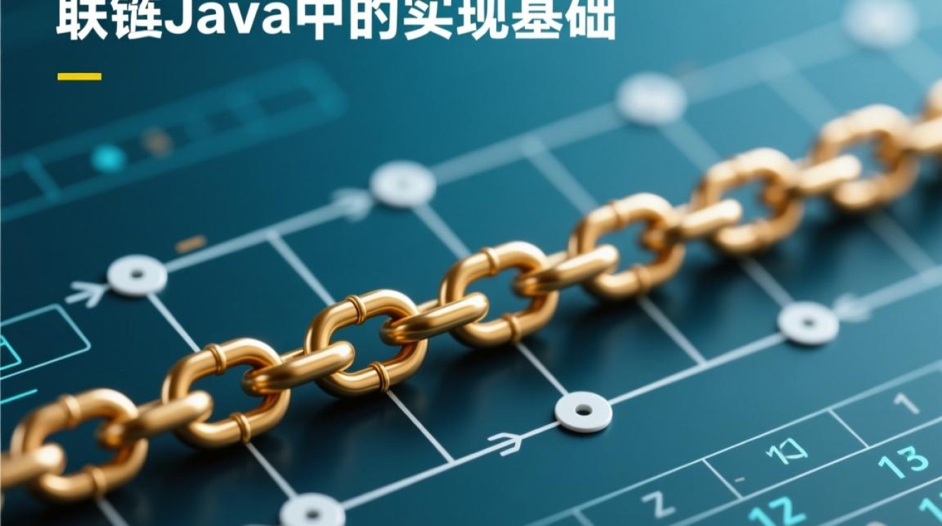 Java怎么创建链表?手把手教你从头实现链表结构。 Java怎么创建链表?手把手教你从头实现链表结构。
