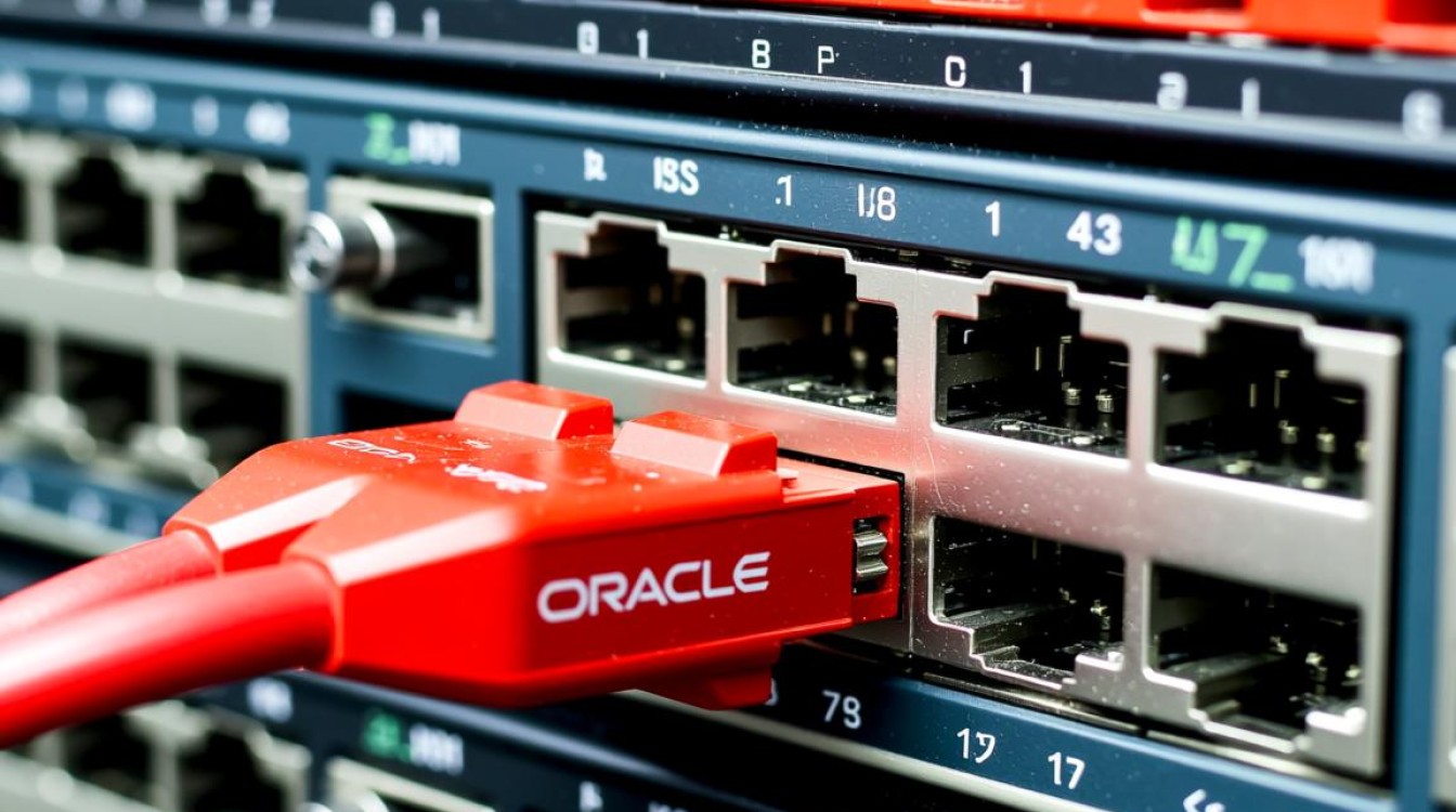 linux下如何查看oracle数据库监听端口? linux下如何查看oracle数据库监听端口?