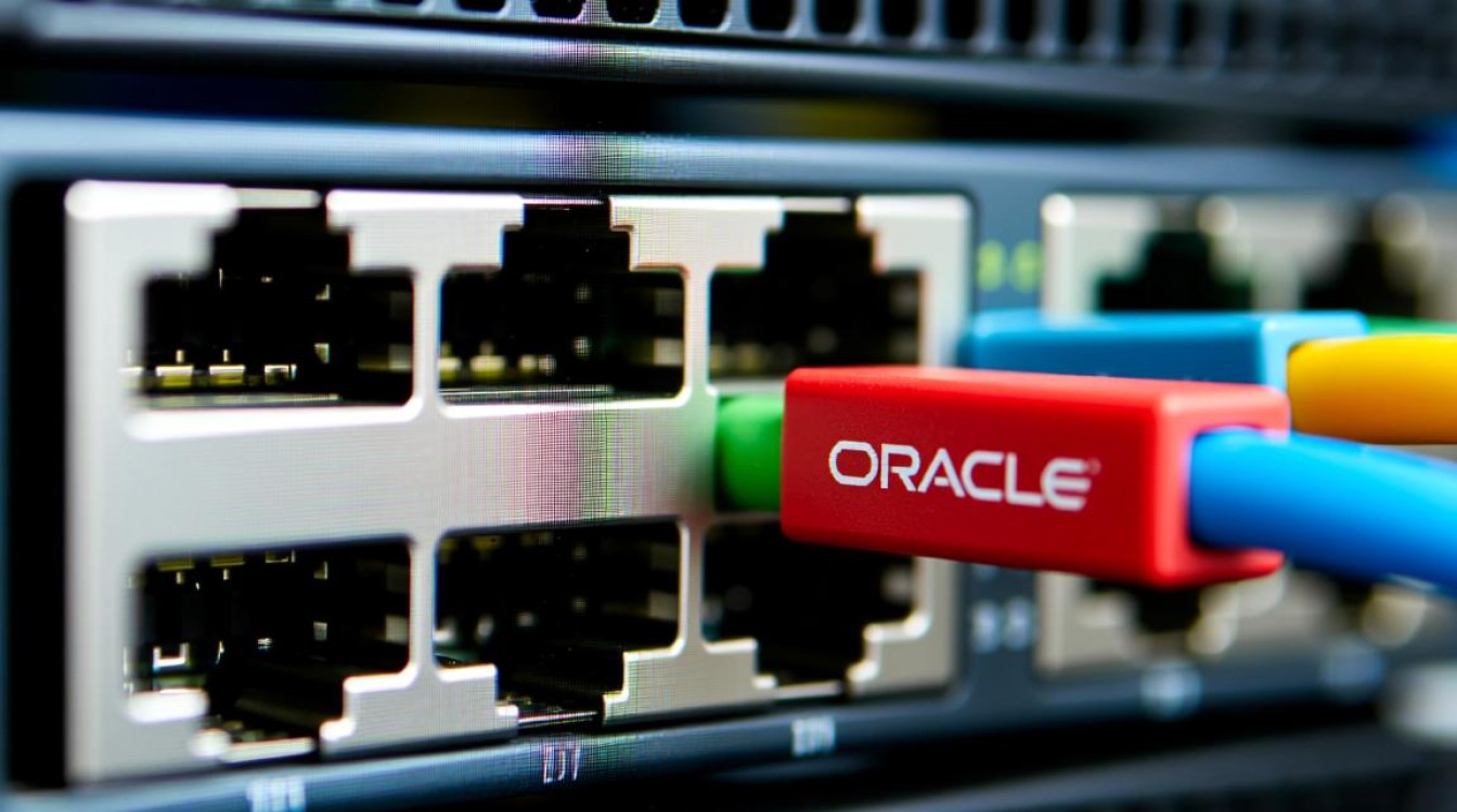 linux下如何查看oracle数据库监听端口? linux下如何查看oracle数据库监听端口?