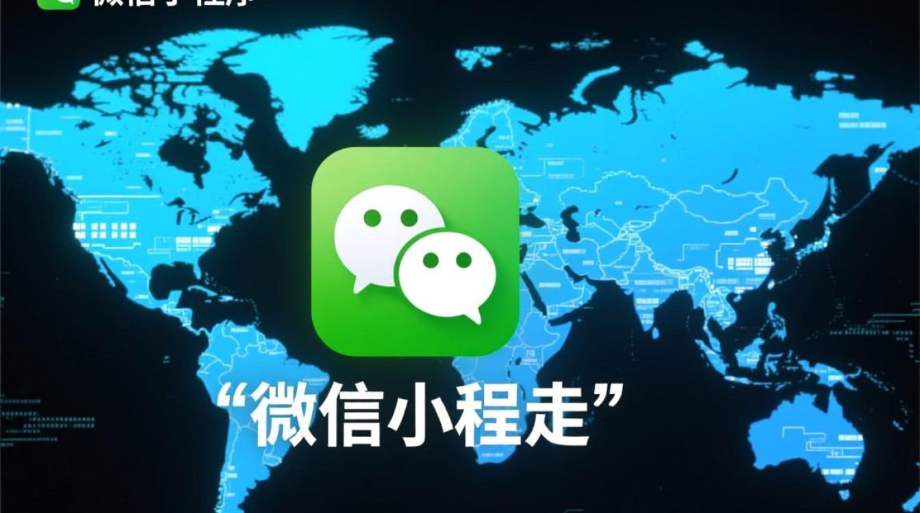 微信小程序域名不合法怎么办？如何快速解决？-好主机测评网