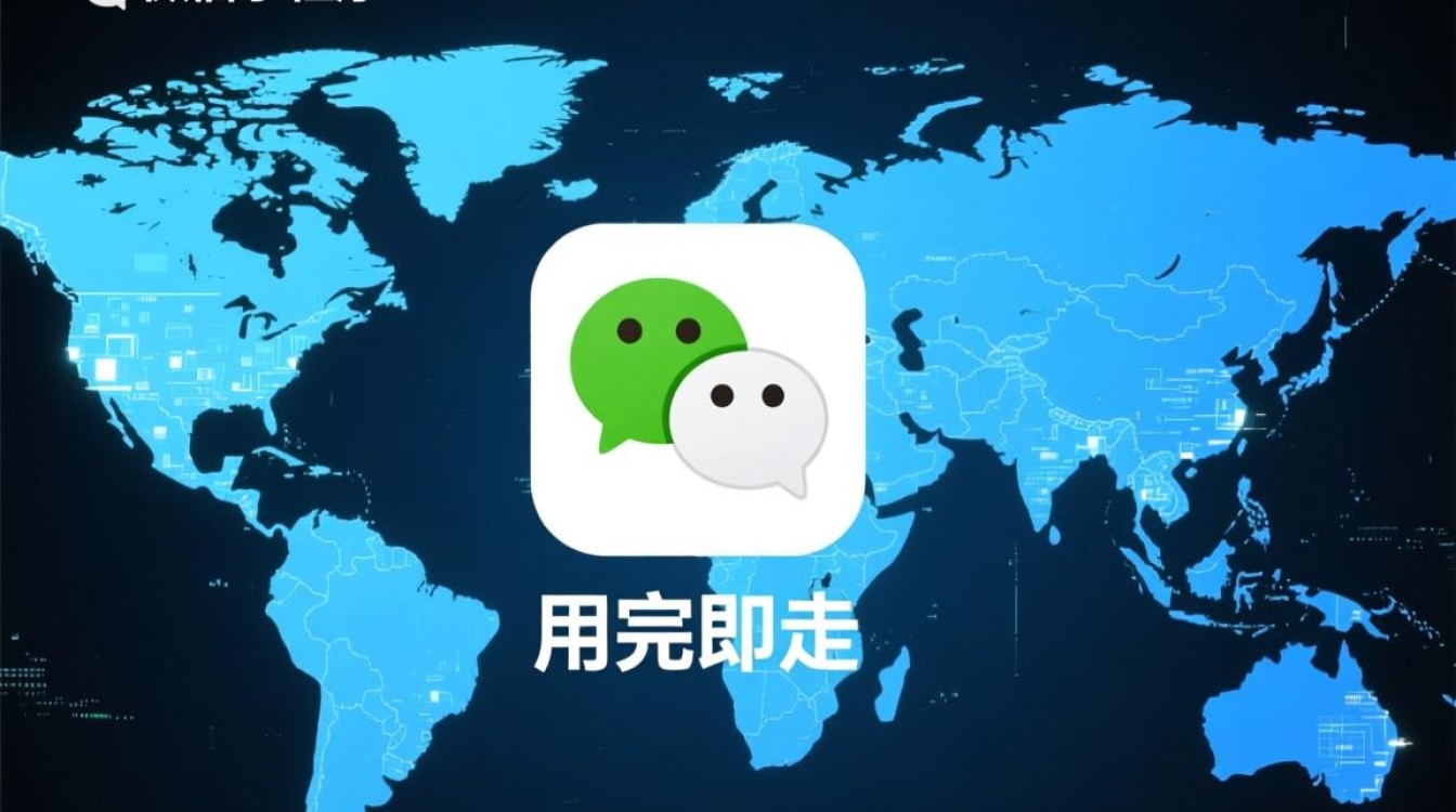 微信小程序域名不合法怎么办?如何快速解决? 微信小程序域名不合法怎么办?如何快速解决?