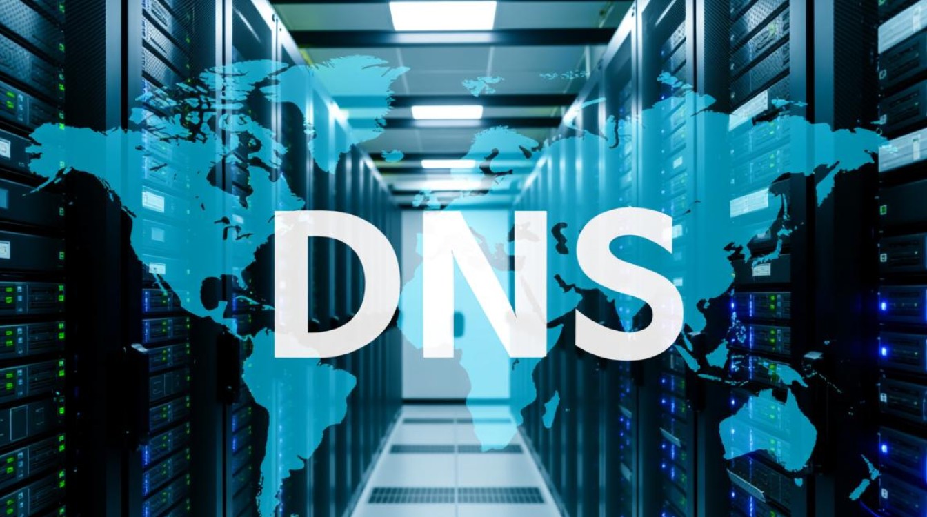 如何精确查询域名服务器的真实所在地？-好主机测评网