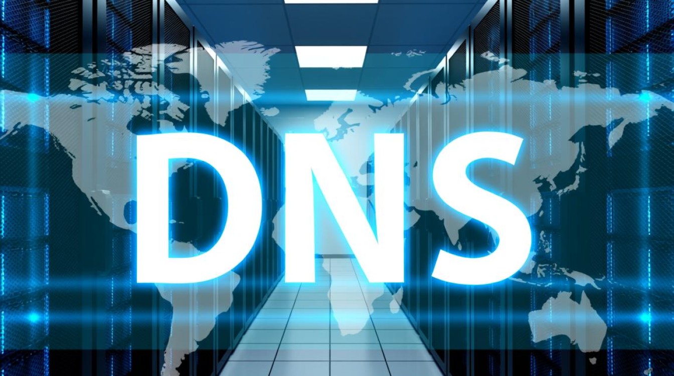 如何精确查询域名服务器的真实所在地？