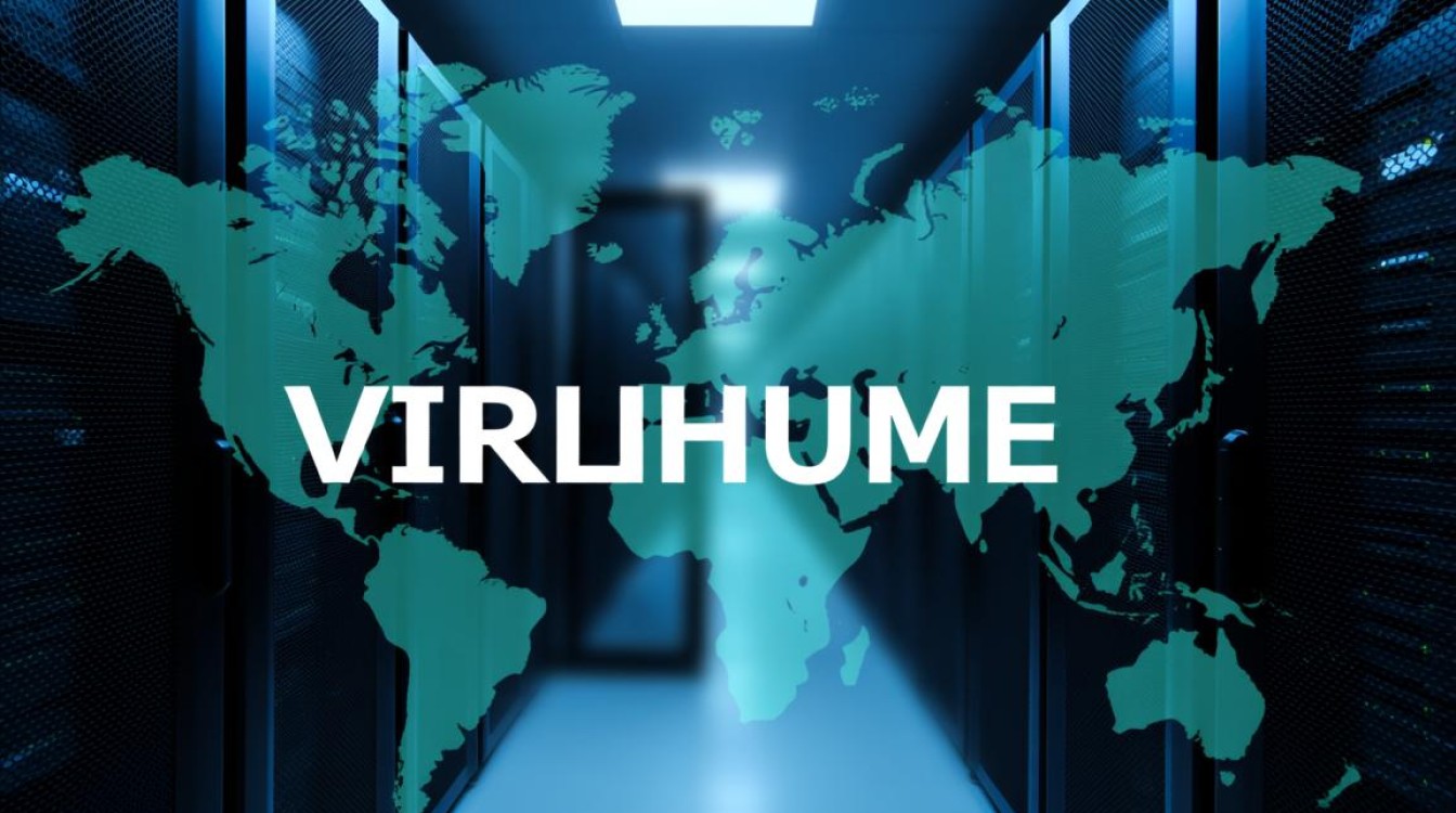 虚拟机基础系统如何选择最适合的配置方案? 虚拟机基础系统如何选择最适合的配置方案?