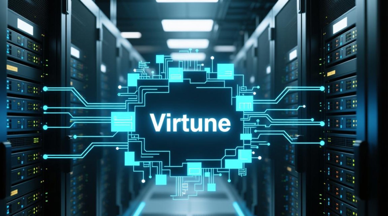 虚拟机基础系统如何选择最适合的配置方案？-好主机测评网