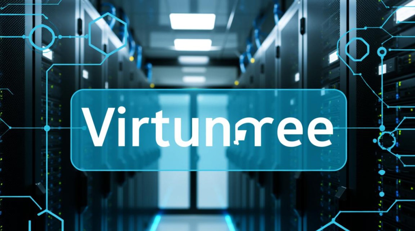 虚拟机基础系统如何选择最适合的配置方案? 虚拟机基础系统如何选择最适合的配置方案?