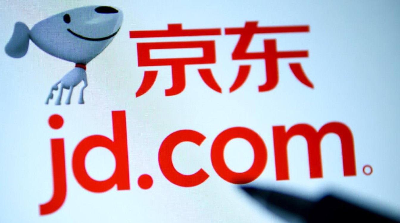 京东二级域名购买价格是多少？影响因素有哪些？-好主机测评网