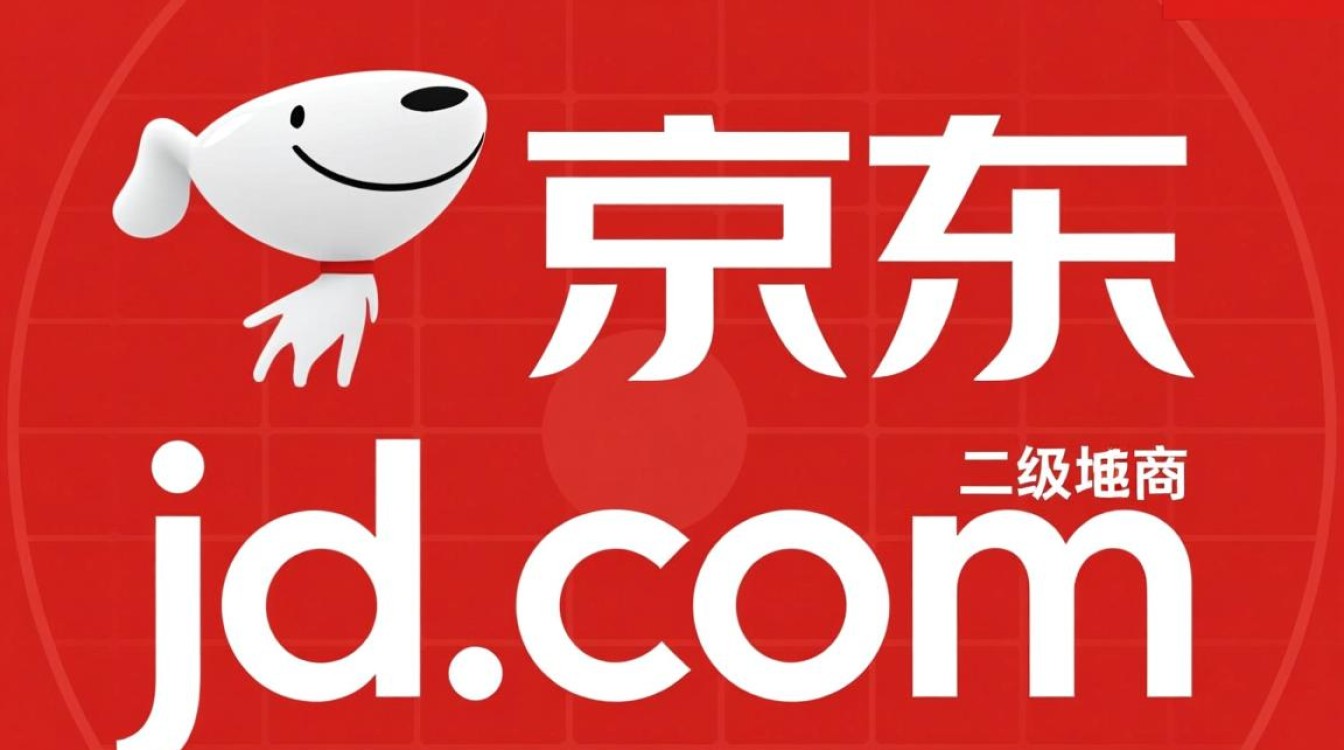 京东二级域名购买价格是多少？影响因素有哪些？