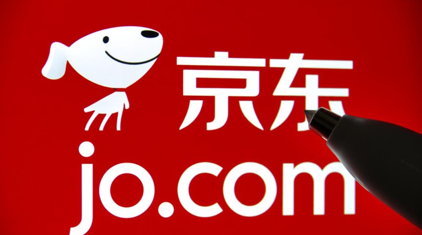 京东二级域名购买价格是多少？影响因素有哪些？