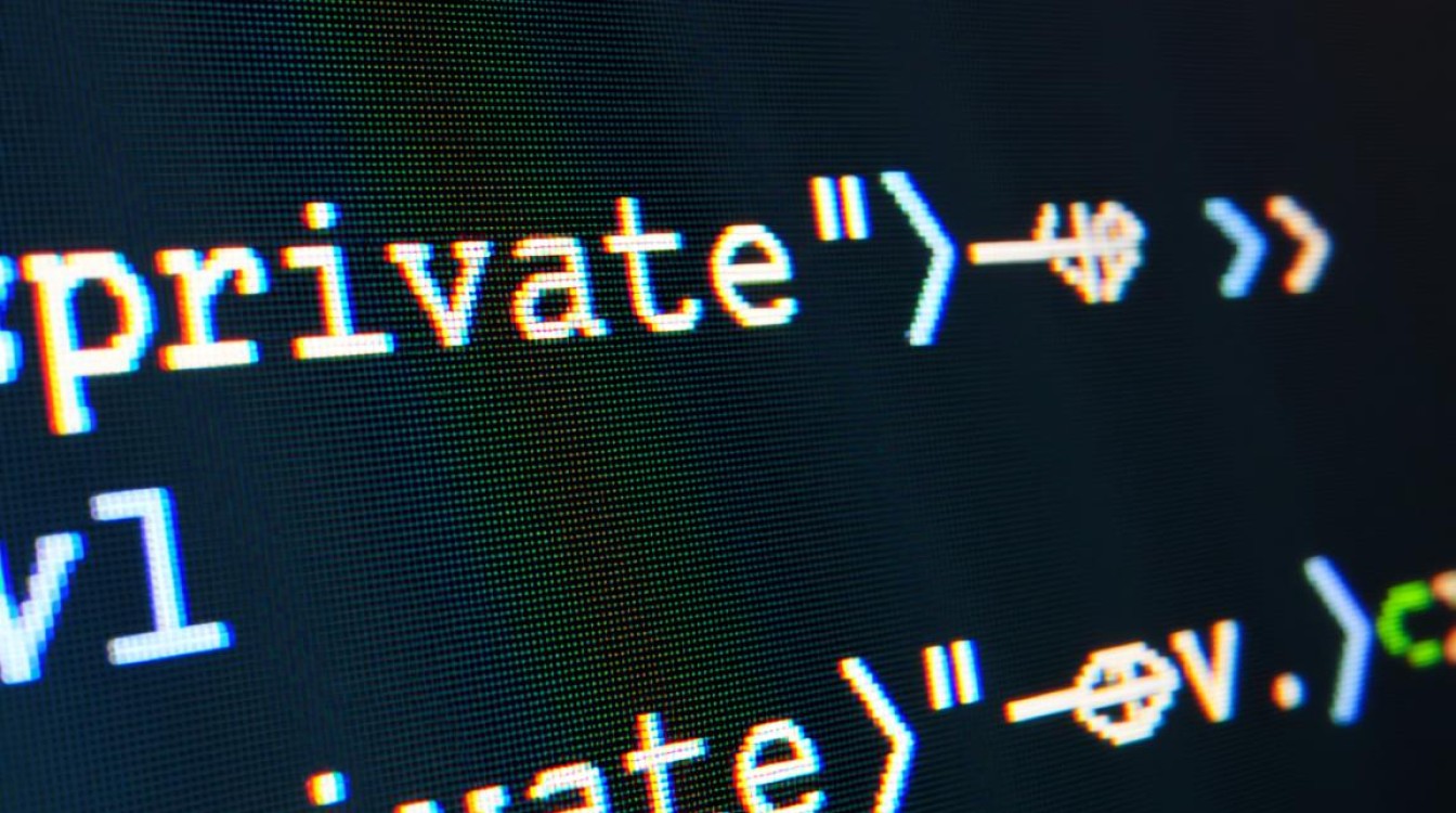 Java private关键字怎么用？私有成员变量和方法如何访问？-好主机测评网