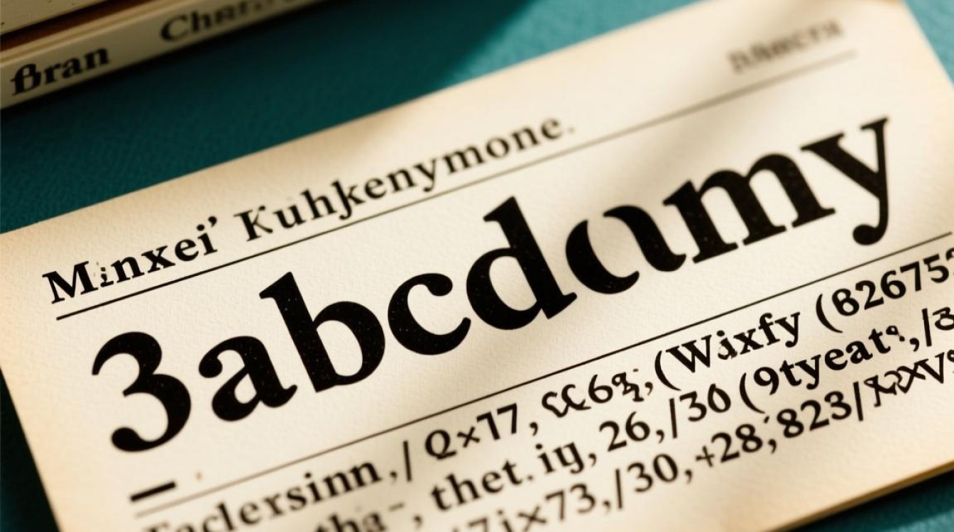 3字母域名还有多少个未被注册？现在还能捡漏吗？-好主机测评网