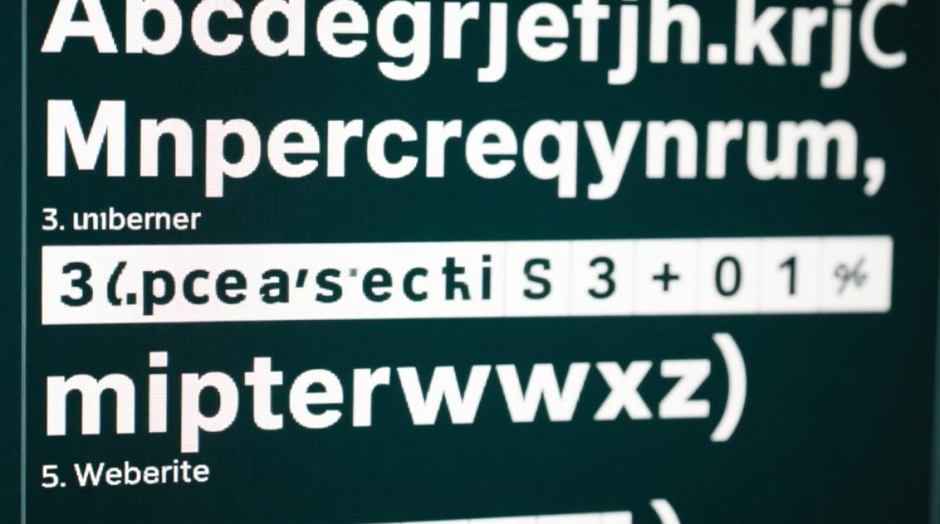 3字母域名还有多少个未被注册？现在还能捡漏吗？