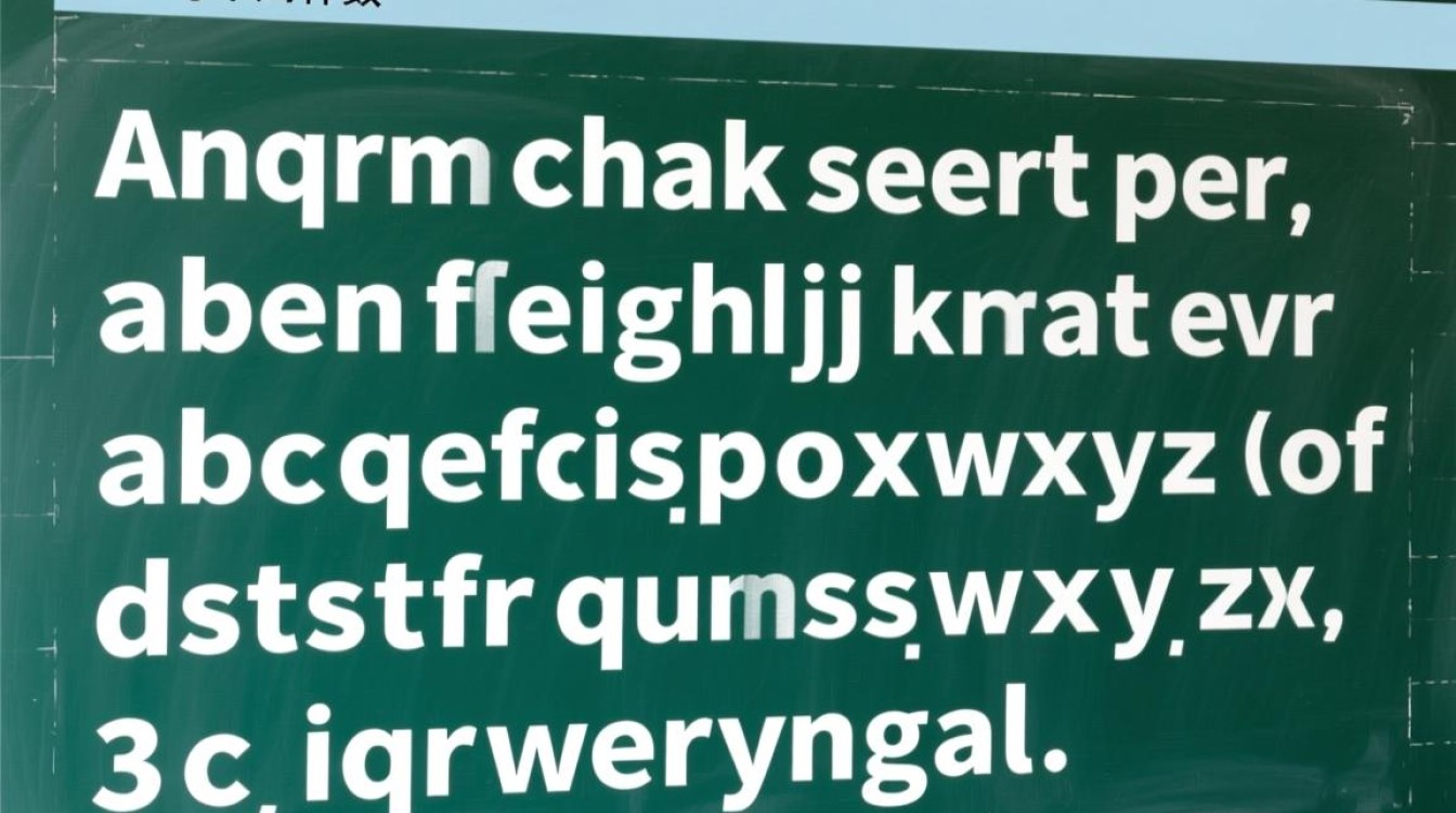 3字母域名还有多少个未被注册？现在还能捡漏吗？