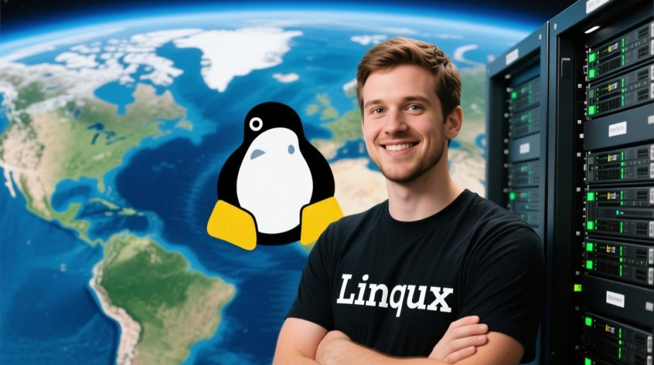 杨宗德Linux教程适合零基础小白学习吗？-好主机测评网