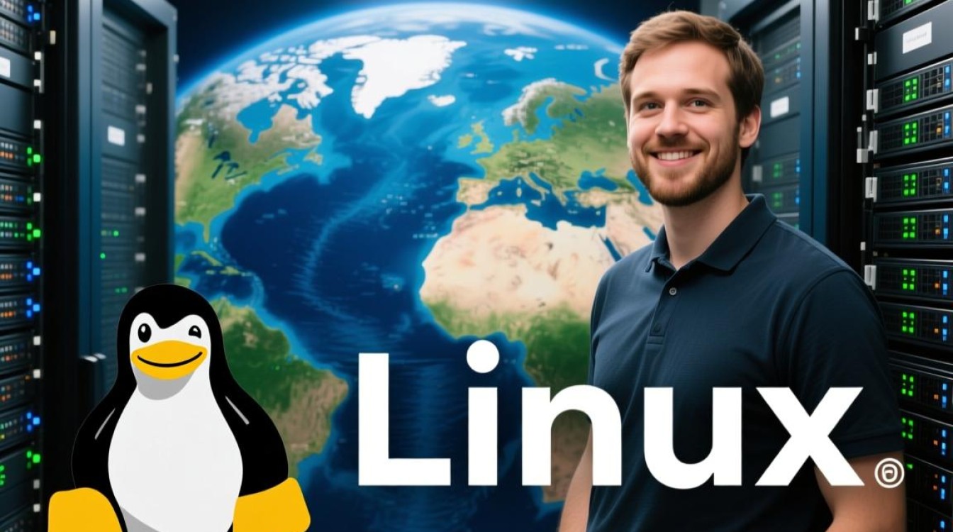 杨宗德Linux教程适合零基础小白学习吗？