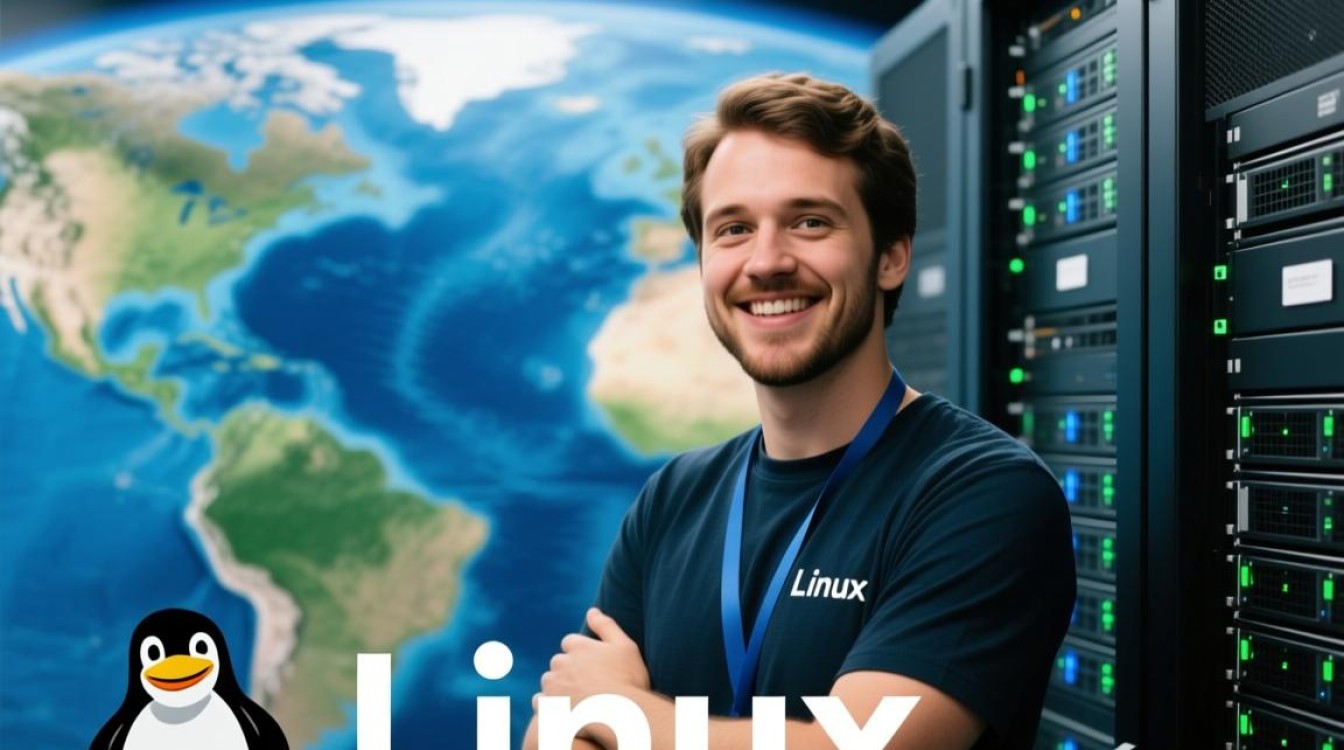 杨宗德Linux教程适合零基础小白学习吗？