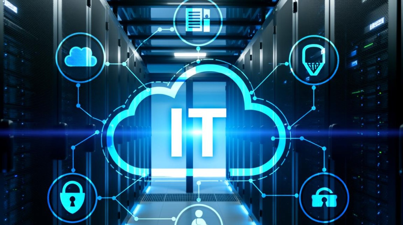 kx驱动虚拟机安装失败怎么办？教你解决常见问题！-好主机测评网