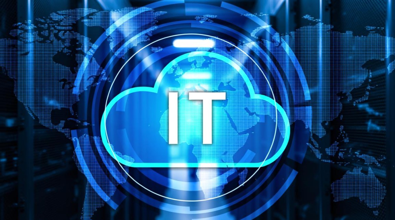 kx驱动虚拟机安装失败怎么办?教你解决常见问题! kx驱动虚拟机安装失败怎么办?教你解决常见问题!