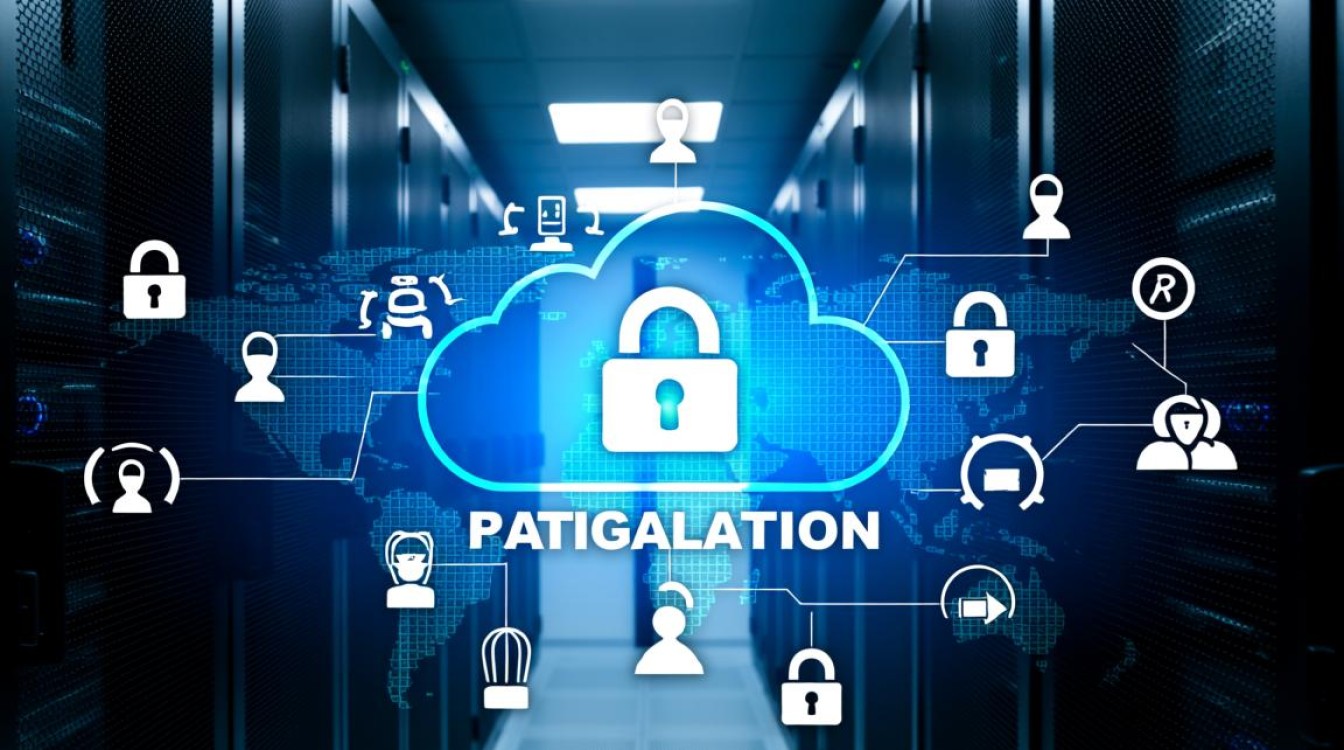 kx驱动虚拟机安装失败怎么办?教你解决常见问题! kx驱动虚拟机安装失败怎么办?教你解决常见问题!