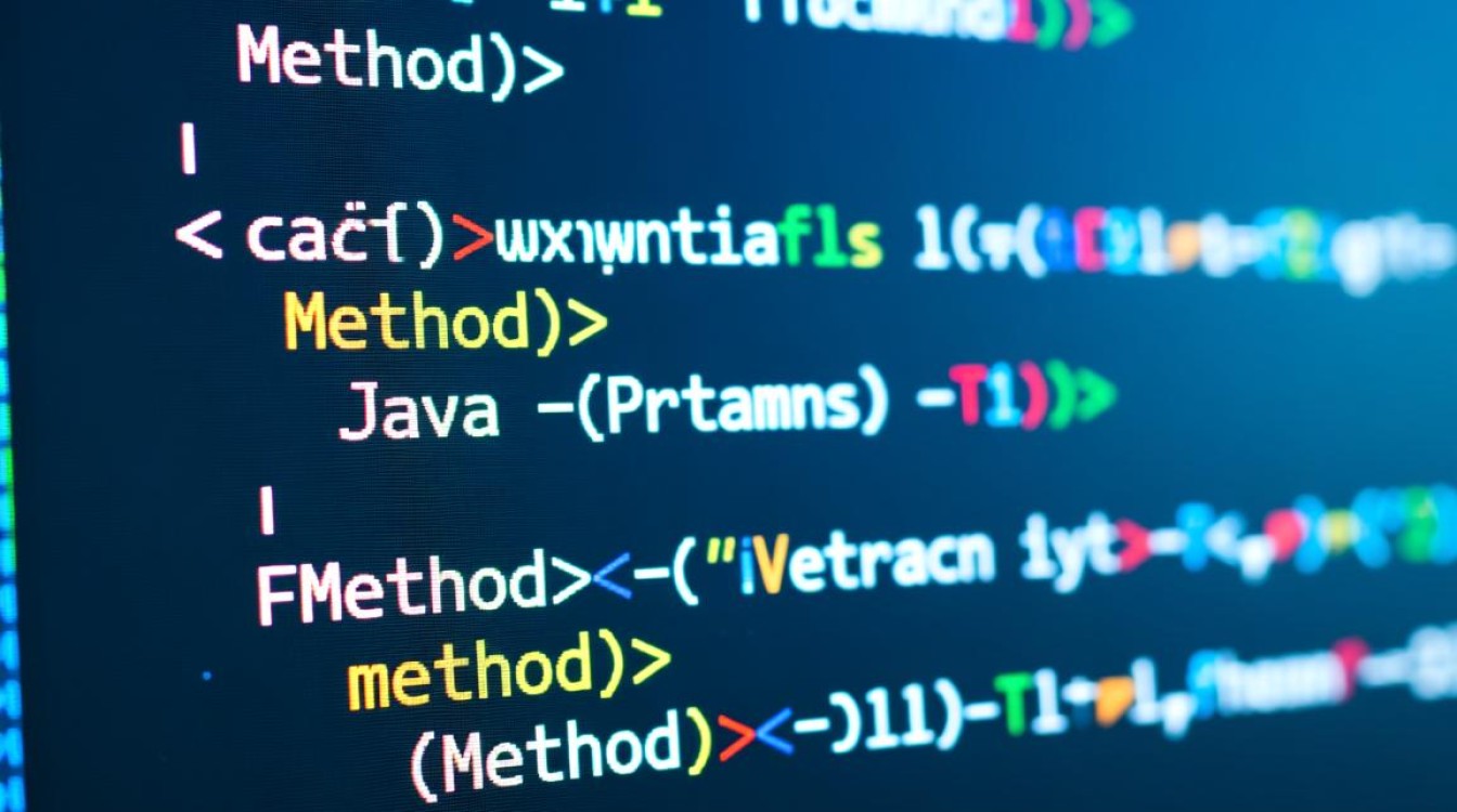 Java没有void的方法如何输出结果？-好主机测评网