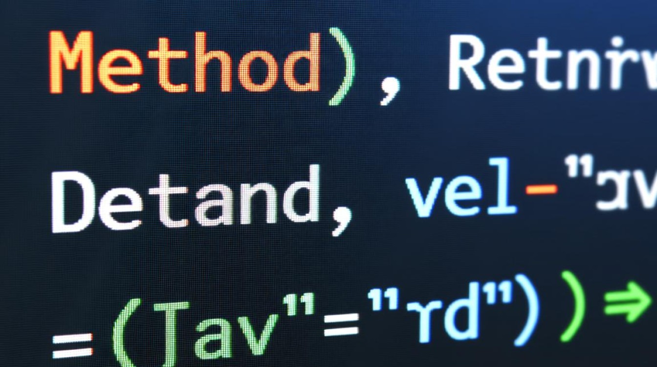 Java没有void的方法如何输出结果？