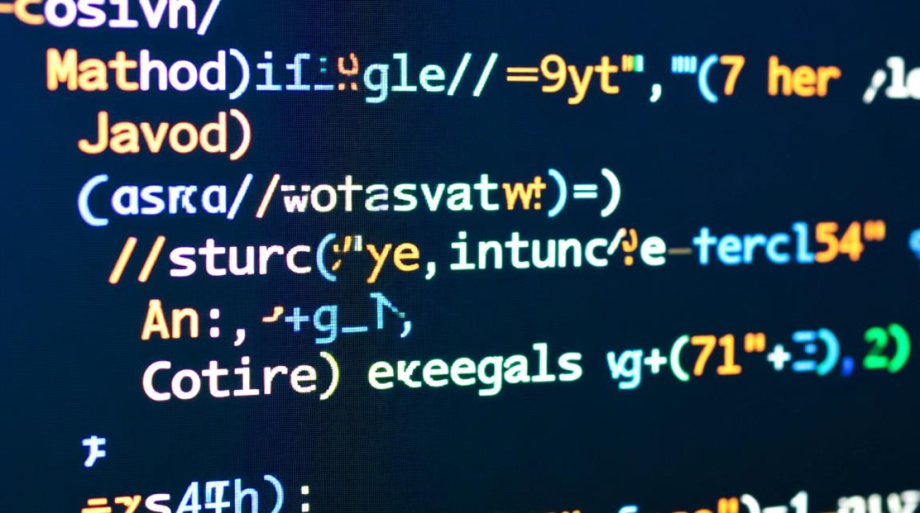 Java没有void的方法如何输出结果？