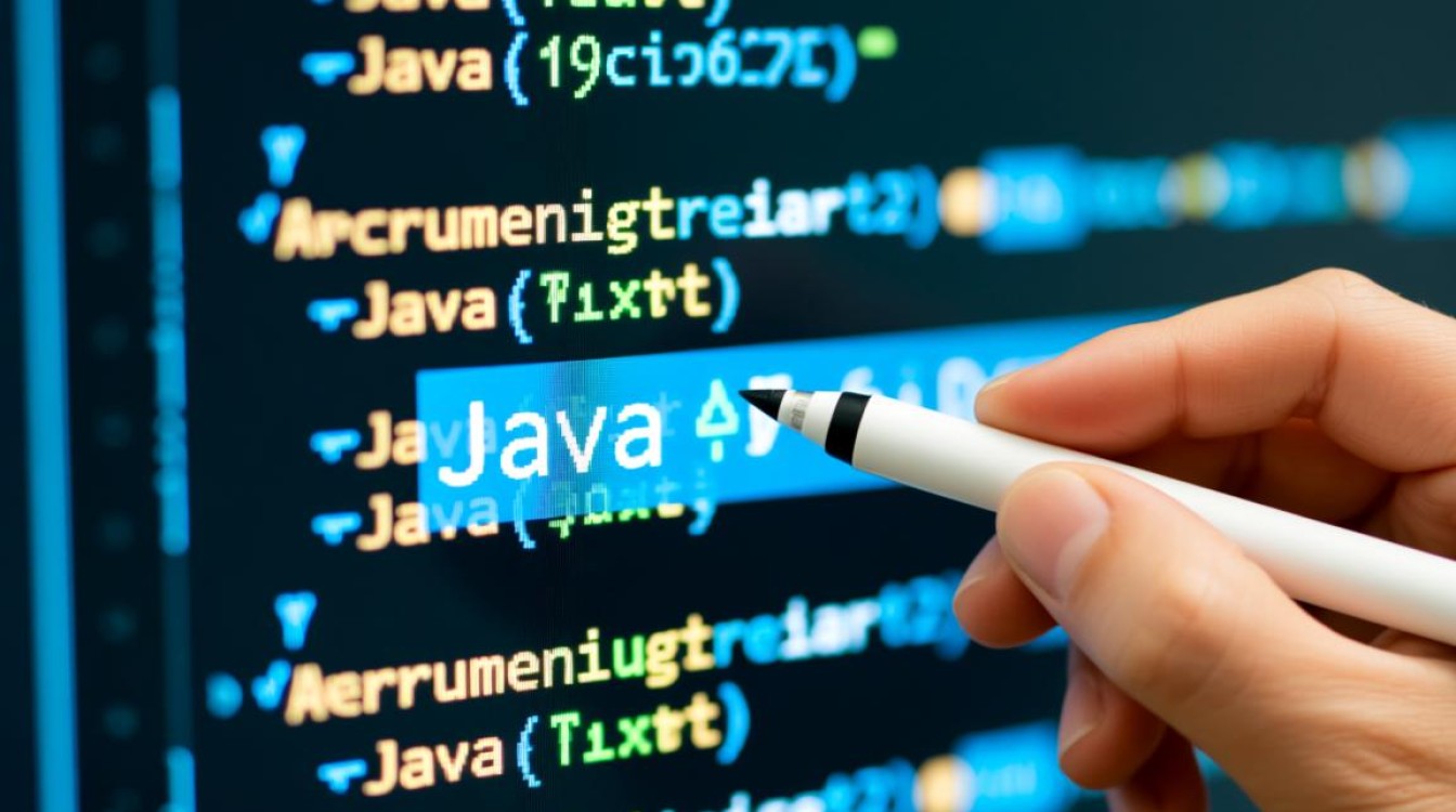 如何判断Java版本号？命令行查看Java版本的方法有哪些？-好主机测评网