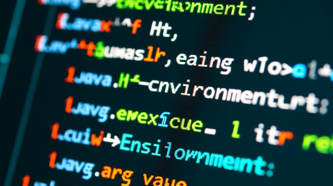 如何判断Java版本号?命令行查看Java版本的方法有哪些? 如何判断Java版本号?命令行查看Java版本的方法有哪些?