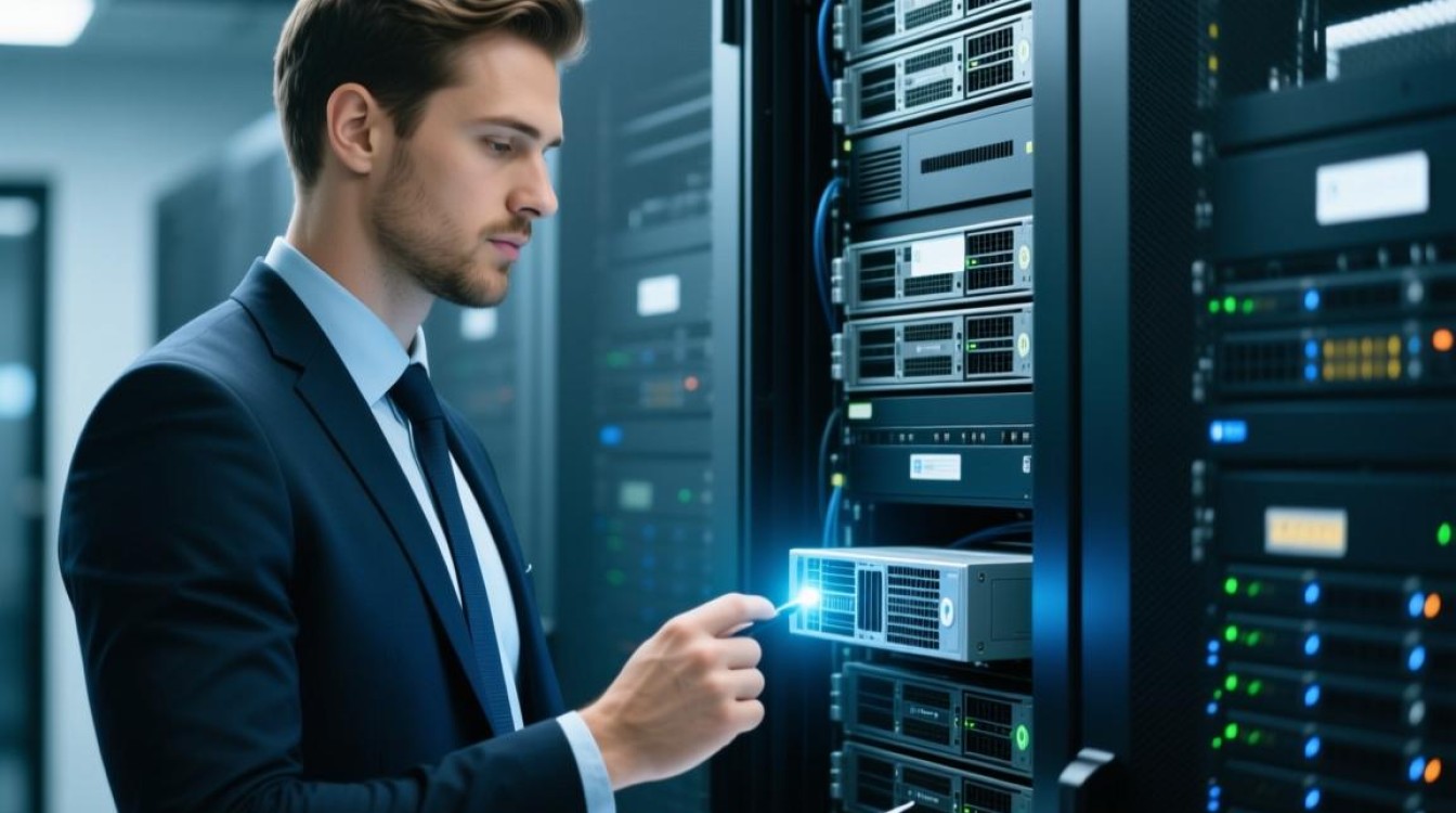 虚拟机硬件改名后系统启动失败怎么办？-好主机测评网