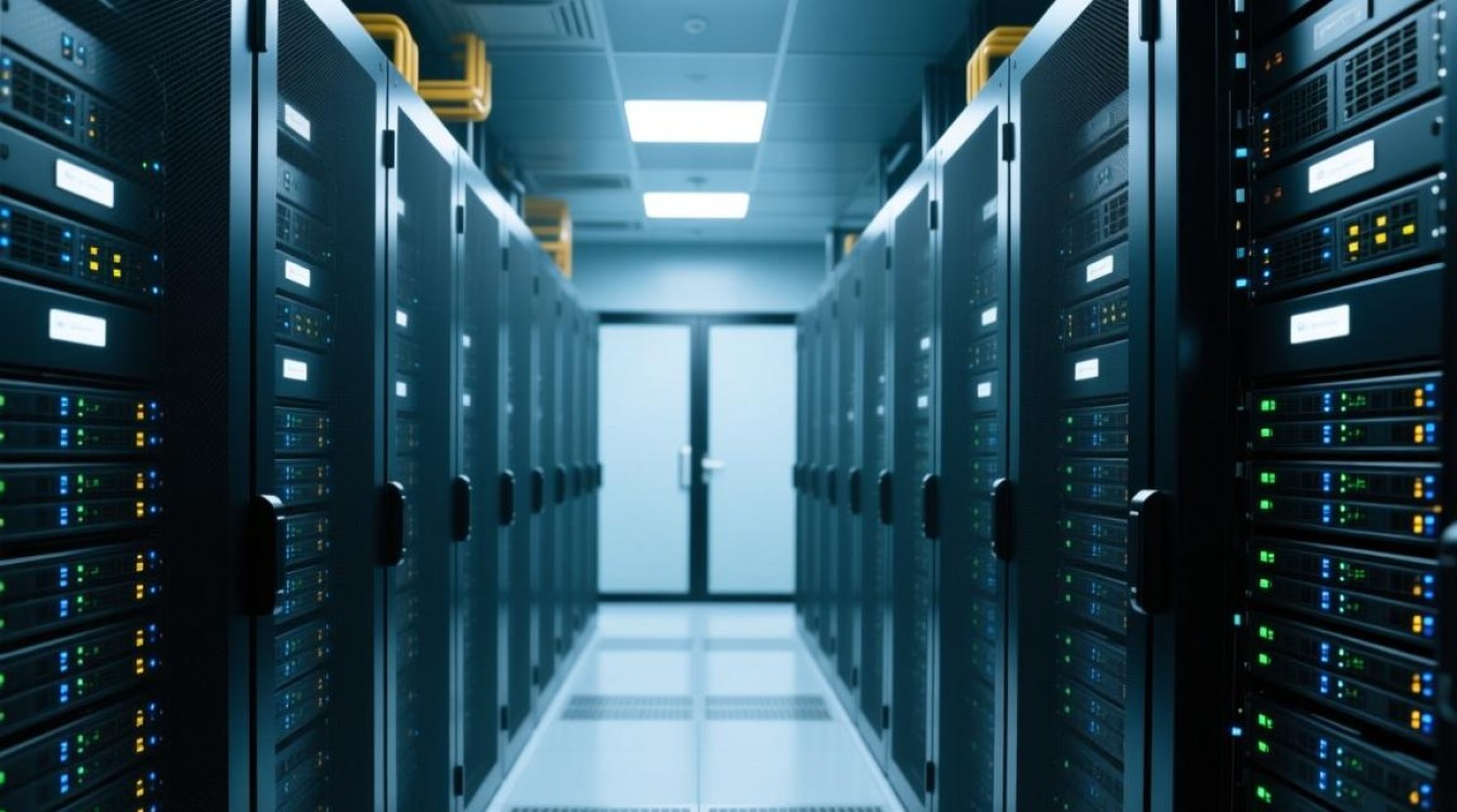 虚拟机硬件改名后系统启动失败怎么办？