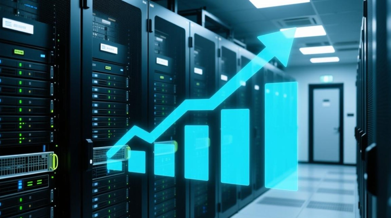 虚拟机硬件改名后系统启动失败怎么办？