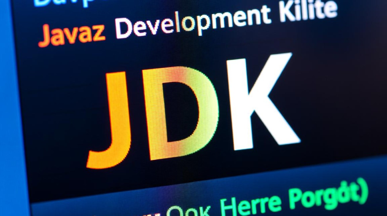 Java开发环境配置，JDK下载安装后如何正确引入配置？-好主机测评网